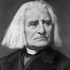 Franz (Ferenc) Liszt