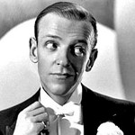 Fred Astaire
