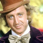 Gene Wilder