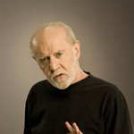 George Carlin