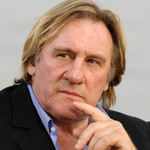 Grard Depardieu