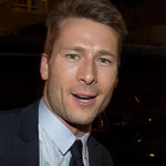 Glen Powell