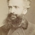 Gustav Le Bon