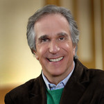 Henry Winkler