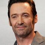Hugh Jackman