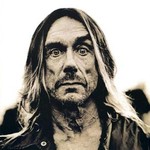 Iggy Pop