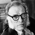 Isaac Asimov