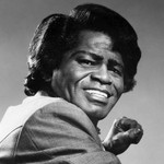 James Brown