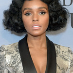 Janelle Mone Robinson