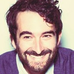 Jay Duplass