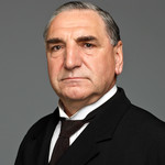 Jim Carter (James Edward Carter)