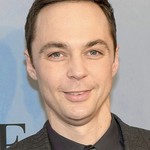 Jim Parsons