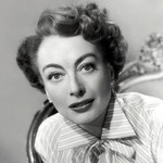 Joan Crawford