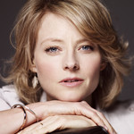 Jodie Foster (Alicia Christian Foster)