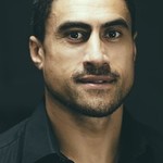 Joe Naufahu