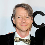 John Cameron Mitchell