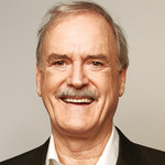 John Cleese