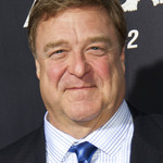 John Goodman