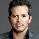 John Leguizamo