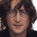 John Lennon