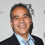 John Ortiz