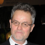 Jonathan Demme