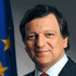 Jos Manuel Duro Barroso
