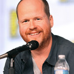 Joss Whedon