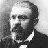 Jules Henri Poincar