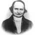 Karl Gustav Jacob Jacobi