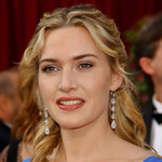 Kate Winslet