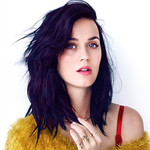 Katy Perry