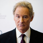 Kevin Kline