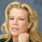 Kim Basinger
