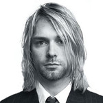 Kurt Cobain