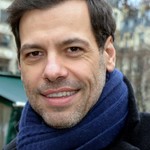 Laurent Lafitte
