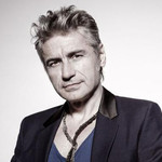 Ligabue (Luciano Ligabue)