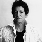 Lou Reed
