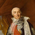 Louis-Philippe, Conte Di Sgur