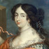 Madame de Maintenon (Franoise d'Aubign)
