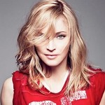 Madonna (Louise Veronica Ciccone)