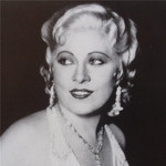 Mae West