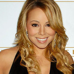 Mariah Carey
