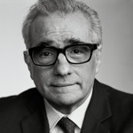 Martin Scorsese