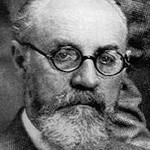Matisse (Henri mile Benot Matisse)