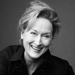 Meryl Streep