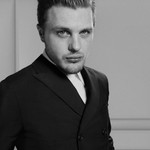 Michael Pitt