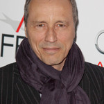 Michael Wincott