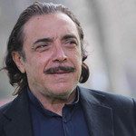 Nino Frassica (Antonio Frassica)