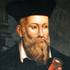 Nostradamus (Michel de Notre-Dame)